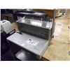 Image 1 : IBICO BINDING MACHINE