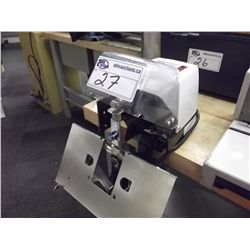 RAPID 101 ELECTRIC STAPLER