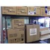 Image 1 : LARGE LOT OF TONER