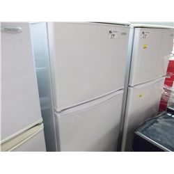 DIPLOMAT APARTMENT REFRIGERATOR