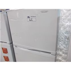 DIPLOMAT APARTMENT REFRIGERATOR