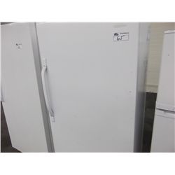 FRIGIDAIRE UPRIGHT FREEZER