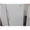 Image 1 : FRIGIDAIRE UPRIGHT FREEZER