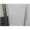 Image 1 : REFRIGERATOR