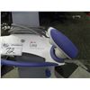 Image 1 : 3M ESPE LAVA CHAIR SIDE ORAL SCANNER