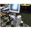 Image 2 : 3M ESPE LAVA CHAIR SIDE ORAL SCANNER