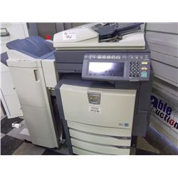 TOSHIBA E STUDIO 3510C COLOUR COPIER