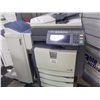 Image 1 : TOSHIBA E STUDIO 3510C COLOUR COPIER