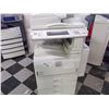 Image 1 : RICOH AFICIO MP4500 COPIER