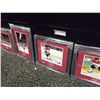 Image 2 : 5 2010 OLYMPIC GOLD MEDAL HOCKEY PICTURES
