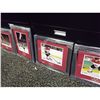 Image 2 : 5 2010 OLYMPIC GOLD MEDAL HOCKEY PICTURES
