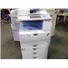 Image 1 : RICOH AFICIO MP C2050 COLOUR COPIER