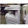 Image 1 : SHARP AR -M257 COPIER