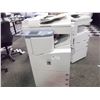 Image 1 : CANON IMAGERUNNER 2800 COPIER