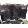 Image 1 : TOSHIBA 46" LCD TELEVISION