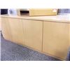 Image 1 : MATCHING CREDENZA