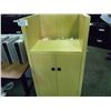 Image 1 : BOARDROOM PODIUM