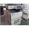 Image 1 : KONICA MINOLTA BIZHUB C352 COLOUR COPIER