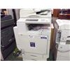 Image 1 : RICOH AFICIO 2238C COLOUR COPIER