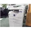 Image 1 : RICOH AFICIO 2015 COPIER