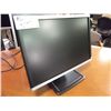 Image 1 : HP 22" LCD MONITOR