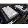 Image 1 : NORTEL BCM 50 BUSINESS COMMUNICATIONS MANAGER