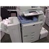 Image 1 : RICOH AFICIO MPC4000 COPIER