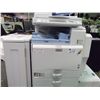 Image 1 : RICOH AFICIO C3300 COPIER