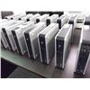 Image 1 : LOT 20 HP DUO CORE MIRCO COMPUTERS NO POWER
