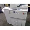 Image 1 : RICOH AFICIO MP7001 COPIER