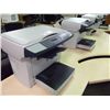 Image 1 : 4 KONICA MINOLTA PAGEPRO 1380 PRINTERS