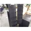 Image 1 : LOT OF 2 ORGANISERS