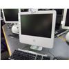 Image 1 : APPLE IMAC G5 COMPUTER
