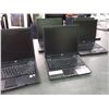 Image 1 : LOT 5 HP NOTEBOOKS NO POWER SUPPLIES OR HARD