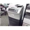 Image 1 : HP LASERJET 4345MFP