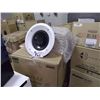 Image 1 : LOT OF SPEAKERS