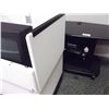 Image 1 : 3 TV STANDS