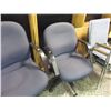 Image 2 : OFFICE CHAIR