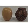 Image 3 : Jemez and Acoma Pottery