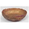 Image 1 : Copper Splash Bowl