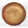 Image 3 : Copper Splash Bowl
