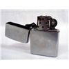 Image 1 : Vintage Zippo Lighter