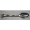 Image 3 : Gorham Sterling Flatware for 8 ''Buttercup'' w/Case