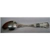Image 4 : Gorham Sterling Flatware for 8 ''Buttercup'' w/Case