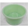 Image 1 : Westinghouse Jadeite Refridgerator Bowl