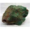 Image 1 : Turquoise Rough Rock Specimen