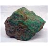 Image 2 : Turquoise Rough Rock Specimen