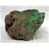 Image 3 : Turquoise Rough Rock Specimen