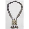 Image 1 : Tribal Belt with Talisman