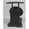 Image 3 : Vintage Metal Working Scale